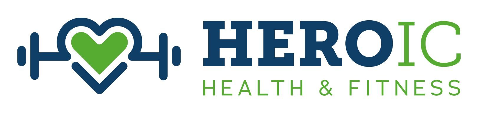 cropped-Heroic-logo.jpg