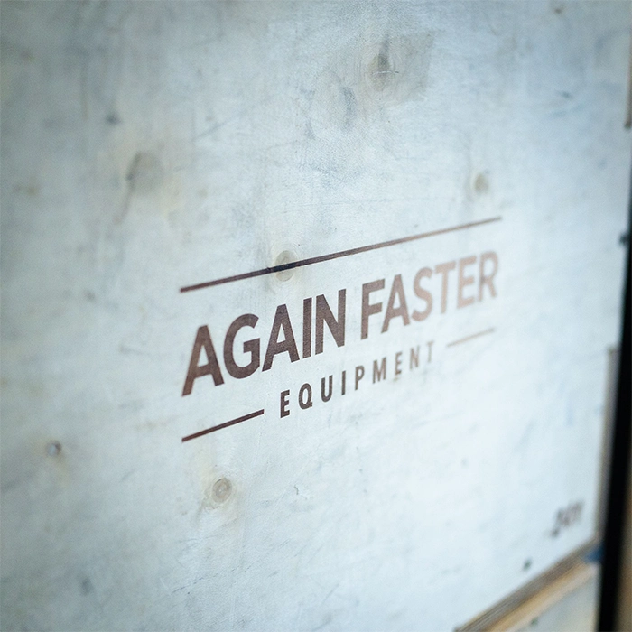 again-faster-brand.webp