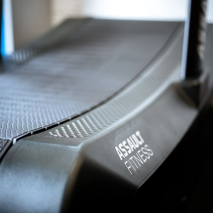 assualt-fitness-brand.webp