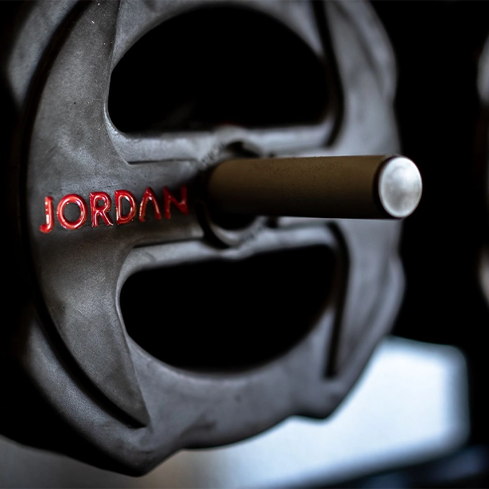 jordan-brand.webp